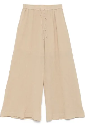 By Malene Birger Pantalones palazzo Clorella