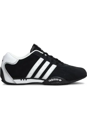 adidas Zapatillas Adi Racer Lo Core