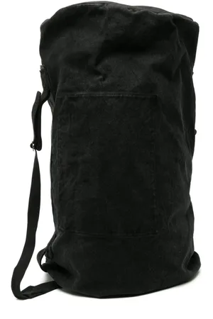 11 BY BORIS BIDJAN SABERI Saco marinero Infantry