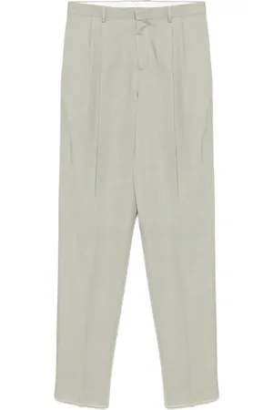 LARDINI Pantalones Estimur