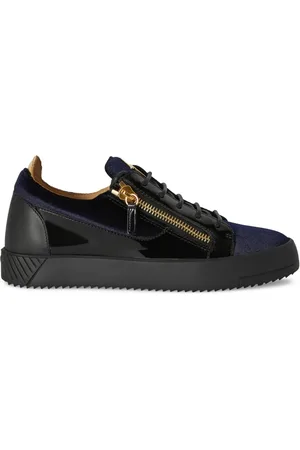 Giuseppe Zanotti Zapatillas Frankie