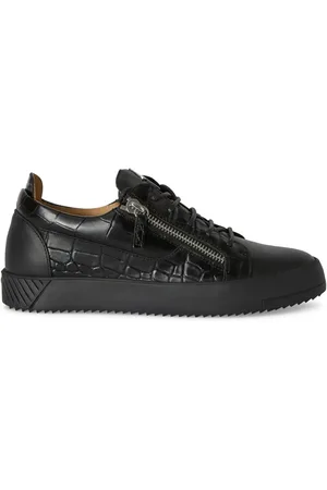Giuseppe Zanotti Zapatillas Frankie