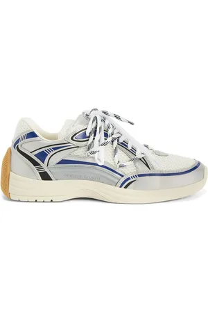 Giuseppe Zanotti Zapatillas Gz-Trail
