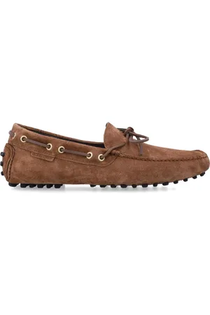 Tom Ford Mocasines drive Rod