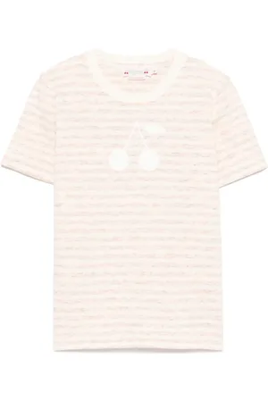 BONPOINT Camiseta Thida