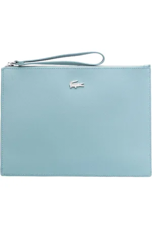Lacoste Bolso de mano Anna