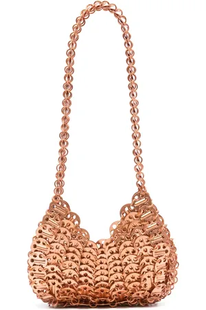 Paco rabanne Bolso de hombro Iconic 1969 Moon
