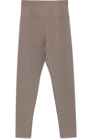 GIRLFRIEND COLLECTIVE Leggins Float compresivos