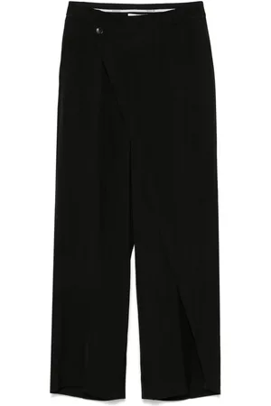 Herskind Pantalones Alina