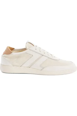 Giuseppe Zanotti Zapatillas slip-on
