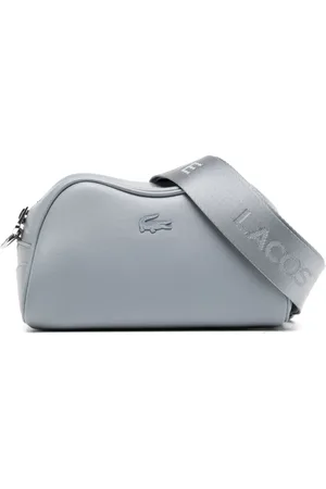 Lacoste Bandolera Lora