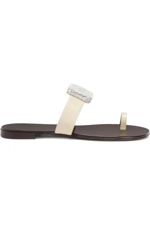 Giuseppe Zanotti Sandalias Blahir