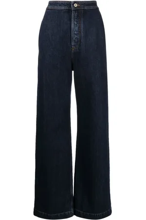 Loewe Vaqueros anchos