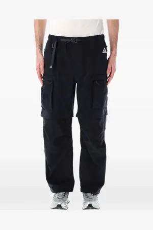 Nike Pantalones Summit de x ACG Smith