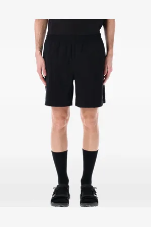 The North Face Pantalones cortos de deporte 24/7