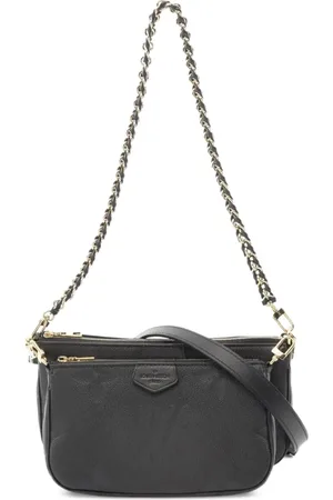 LOUIS VUITTON Bolso de hombro Multi Pochette 2021