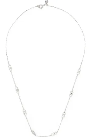 Michael Kors Collar Astor pequeño