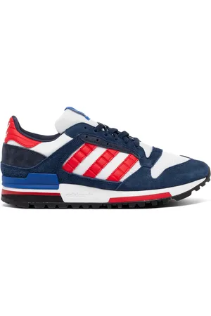 adidas Zapatillas Originals ZX 600