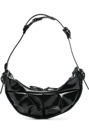 Innerraum Bolso de hombro Object HM0 micro