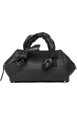 Maison Margiela Bolso shopper Margie mediano