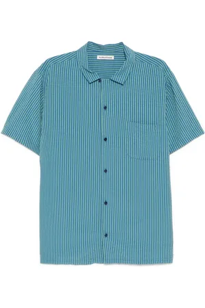 YMC Camisa Malick