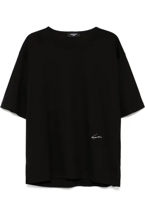 SONGZIO Camiseta con logo