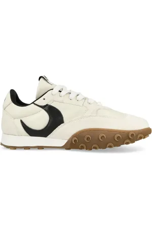 Marine Serre Zapatillas MS-Rise
