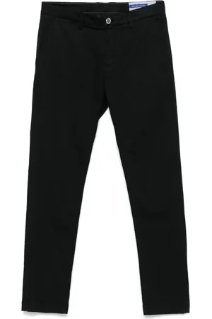 Jacob Cohen Pantalones Ben