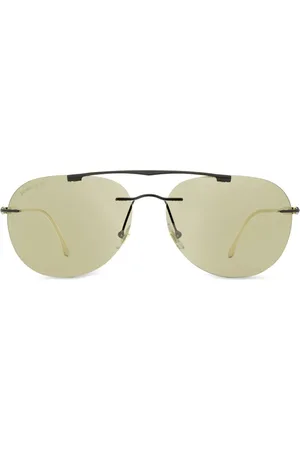 Longines Gafas de sol 0008H