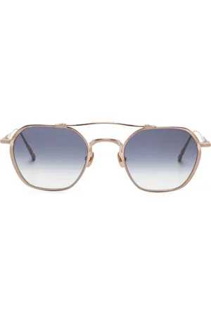 MATSUDA Gafas de sol M3145