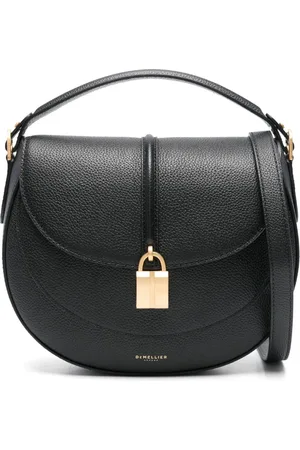 DeMellier Bandolera Siena