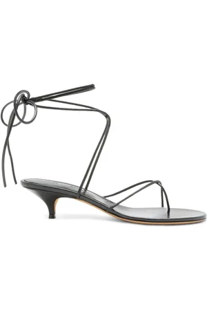 Proenza Schouler Sandalias Slash