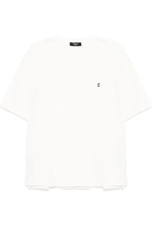 SONGZIO Camiseta Homme