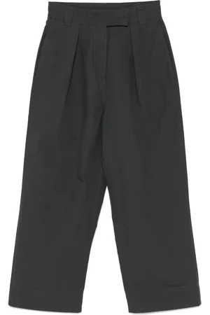 MARGARET HOWELL Pantalones anchos