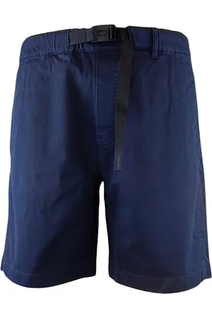 Woolrich Pantalones cortos Classic Easy