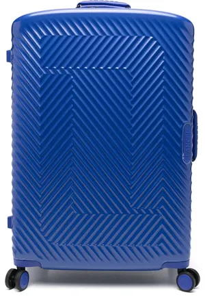 LANCEL Maleta Atlas grande