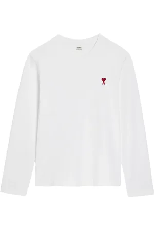 Ami Camiseta Ami de Coeur