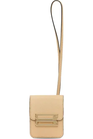 Victoria Beckham Bolso de mano Dorian