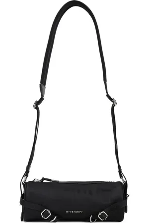 Givenchy Bolso Voyou