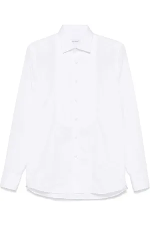 TAGLIATORE Camisa Soho