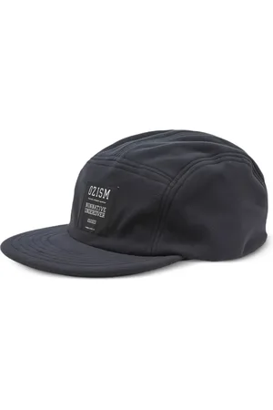 UNDERCOVER Gorra Osizm de x Nonnative