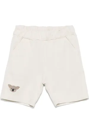 Donsje Pantalones cortos Ithri