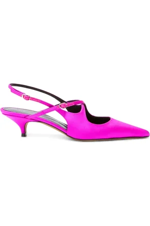 Proenza Schouler Zapatos de tacón Slash