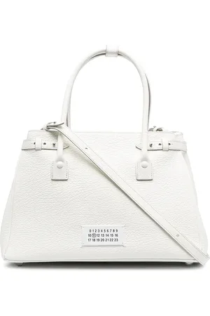 Maison Margiela Bolso shopper 5AC
