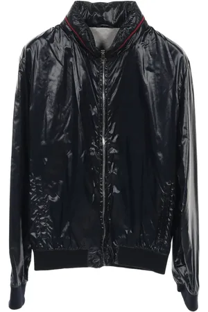 Gucci Chaqueta liviana 2010