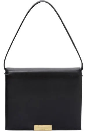 Jil Sander Bolso de mano Carnet mediano