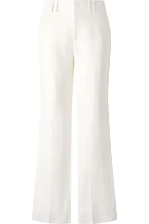 Roberto Cavalli Pantalones anchos