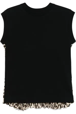 SACAI Top a paneles