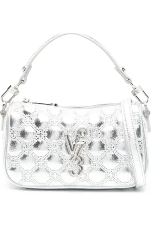 V°73 Bolso shopper Eva acolchado