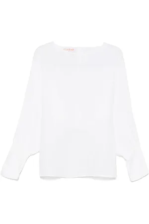 Lois Blusa Brisa